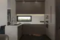 Haus 6 zimmer 210 m² Urla, Türkei