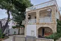 3 room house  Opcina Dezanovac, Croatia