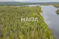 Chalet 2 chambres 35 m² Muonio, Finlande