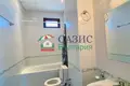 Wohnung 3 zimmer 146 m² Kableshkovo, Bulgarien