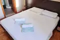 Квартира 2 спальни 75 м² Будва, Черногория