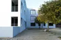 2 bedroom apartment 115 m² Olhao, Portugal