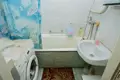 3 room apartment 66 m² Minsk, Belarus