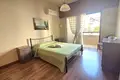 Wohnung 3 Schlafzimmer 195 m² in Limassol, Zypern
