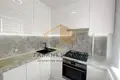 Mieszkanie 2 pokoi 41 m² Brześć, Białoruś