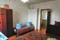 House 81 m² Lida, Belarus