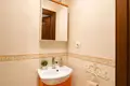 Apartamento 3 habitaciones 127 m² Dos Hermanas, Španjolska