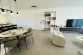 Wohnung 5 zimmer 140 m² Aschkelon, Israel