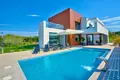 5 bedroom villa 370 m² Grad Porec, Croatia