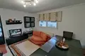 Ferienhaus 8 zimmer 220 m² Kato Scholari, Griechenland