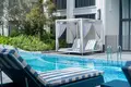 Studio 1 chambre 35 m² Phuket, Thaïlande