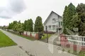 Cottage 180 m² Smarhon, Belarus