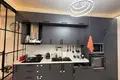 Wohnung 82 m² Batumi, Georgien