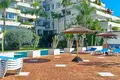 Apartamento 1 habitacion 52 m² Dos Hermanas, Španjolska