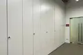 Офис 532 м² Москва, Россия