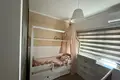 Apartamento 2 habitaciones  Pafos, Chipre