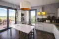Villa de 6 pièces 260 m² Pefkochori, Grèce