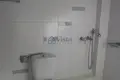 Многоуровневые квартиры 3 спальни 230 м² Municipality of Pylaia Chortiatis, Греция