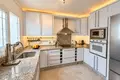 Dom 2 pokoi 107 m² Mijas, Hiszpania