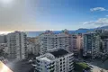 Пентхаус 5 комнат 256 м² Mahmutlar Mahallesi, Турция