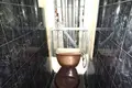 1 bedroom apartment 33 m² Minsk, Belarus