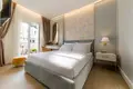Hôtel  à Budva, Monténégro