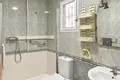 Wohnung 3 zimmer 88 m² Torrevieja, Spanien