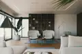 4-Schlafzimmer-Villa 533 m² Liti, Griechenland