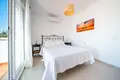 Haus 4 Schlafzimmer 255 m² Fuengirola, Spanien