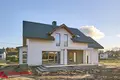 Cottage 226 m² Jzufouski sielski Saviet, Belarus