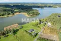 Casa 4 habitaciones 135 m² Naantali, Finlandia