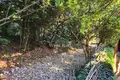 Maison 4 chambres 130 m² Zelenika, Monténégro