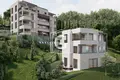 Parcelas 1 240 m² Tivat, Montenegro