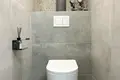 Appartement 2 chambres 58 m² Salihorsk, Bélarus