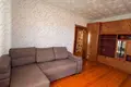House 71 m² Vytrapauscyna, Belarus