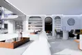 1 bedroom apartment 29 m² Kamala, Thailand