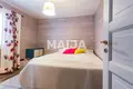 Dom 3 pokoi 90 m² Viuha, Finlandia
