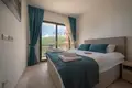Maison 4 chambres 170 m² Monténégro, Monténégro