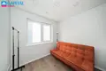 House 80 m² Kaunas, Lithuania
