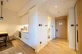1 room apartment 52 m² Tivat, Montenegro