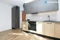 Apartamento  Smolice, Polonia