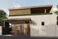 Villa Ozone Grand Residences