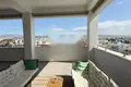 Shop 500 m² in Limassol, Cyprus