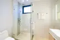 1 bedroom apartment 33 m² Choeng Thale, Thailand