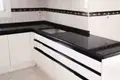 Villa 4 chambres 320 m² lEliana, Espagne