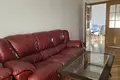 Mieszkanie 3 pokoi 82 m² Petrovac, Czarnogóra