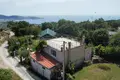 Haus 4 Schlafzimmer 122 m² Susanj, Montenegro