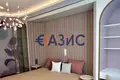 2 bedroom apartment 127 m² Nesebar, Bulgaria