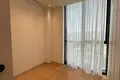 Appartement 2 chambres  en Limassol, Chypre