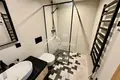 Mieszkanie 3 pokoi 86 m² Jurmała, Łotwa
